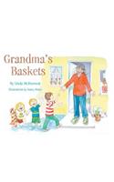 Grandma's Baskets