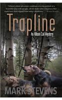 Trapline