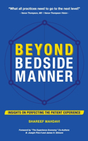 Beyond Bedside Manner