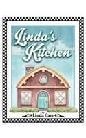 Linda's Kitchen