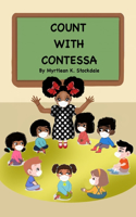Count with Contessa