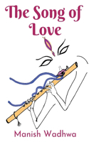 Song of Love