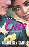 Plus One
