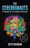 Cerebranauts