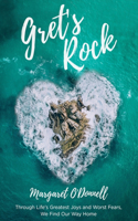 Gret's Rock