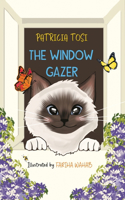 Window Gazer