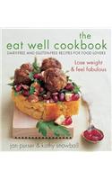 The Eat Well Cookbook