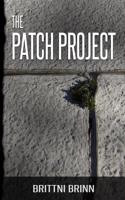 Patch Project
