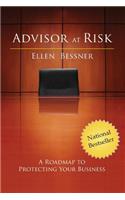 Advisor at Risk