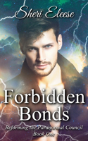 Forbidden Bonds