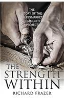The Strength Within