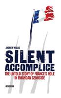 Silent Accomplice