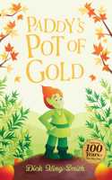 Dick King-Smith: Paddy's Pot of Gold