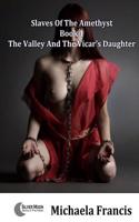 The VAlley And The Vicar's Daughter