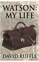 Watson - My Life