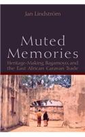 Muted Memories