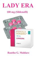 Lady Era 100 MG (Sildenafil)