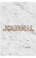 Journal