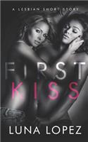 First Kiss