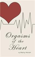 Orgasms of the Heart