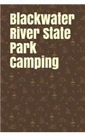 Blackwater River State Park Camping