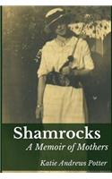Shamrocks