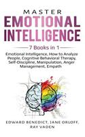 Master Emotional Intelligence