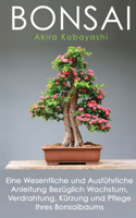 Bonsai