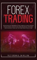 Forex Trading