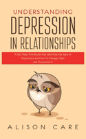 Understanding Depression in Relationships