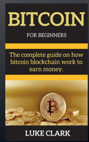 Bitcoin for Beginners