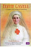 Edith Cavell