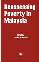 Reassessing Poverty in Malaysia
