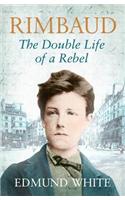 Rimbaud