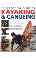 Practical Guide to Kayaking & Canoeing