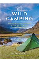 Wild Camping