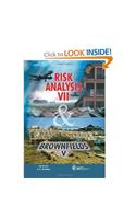 Risk Analysis VII