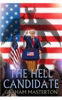 The Hell Candidate