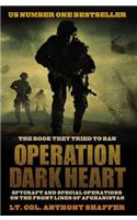 Operation Dark Heart