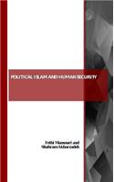 Political Islam and Human Security