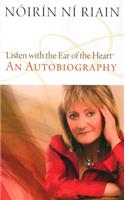 Listen with the Ear of the Heart
