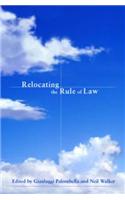 Relocating the Rule of Law
