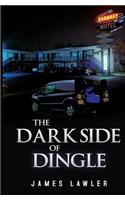 Dark Side of Dingle