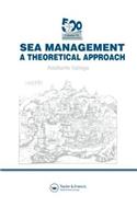Sea Management