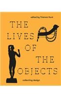 Lives of Objects