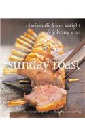 Sunday Roast