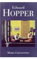 Edward Hopper