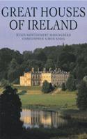 Great Houses Of Ireland