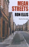 Mean Streets