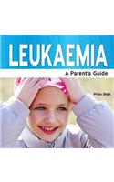 Leukaemia